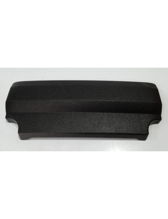Acabamento Banco Dianteiro Range Rover Sport 2005 - 2007