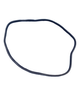 Borracha Porta Dianteira Direita Grand Cherokee 2013