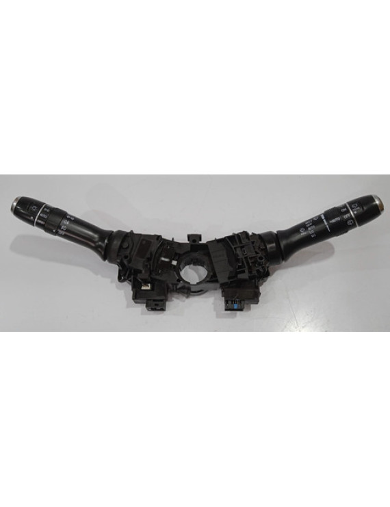 Chave De Seta E Limpador Chery Tiggo 7 2020 2021 2022