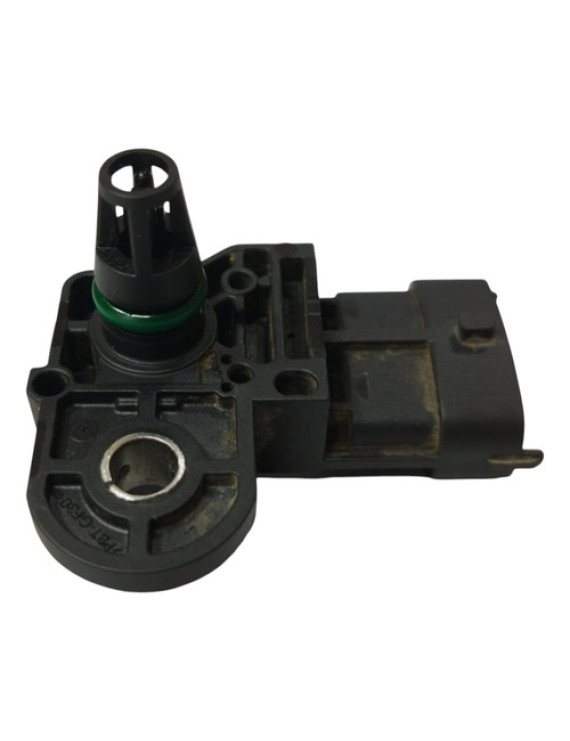 Sensor Map Vectra Zafira S10 Astra 2005 - 2016 0261230217