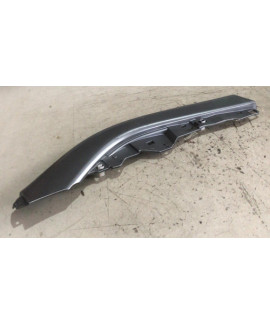 Moldura Painel Esquerda Outlander 2008 / 8011a069-2