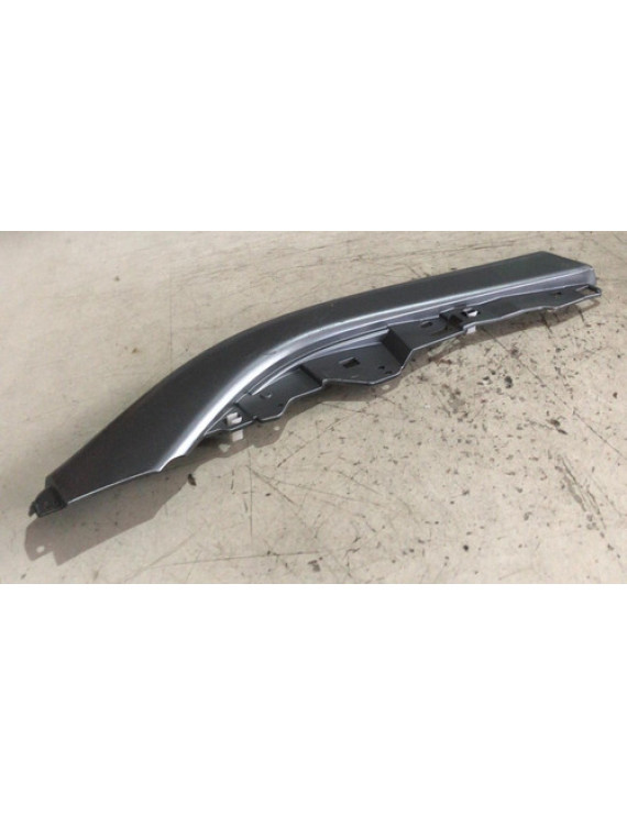 Moldura Painel Esquerda Outlander 2008 / 8011a069-2