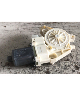 Motor Vidro Dianteiro Direito Mercedes E250 2014 2015
