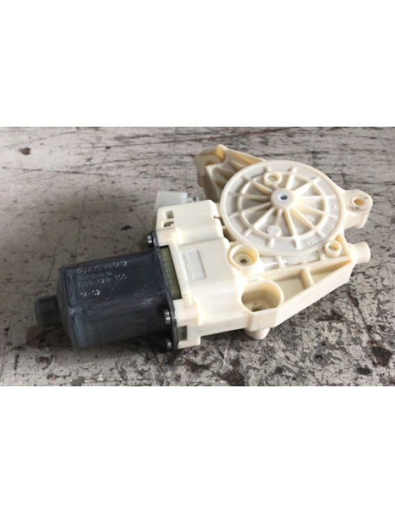 Motor Vidro Dianteiro Direito Mercedes E250 2014 2015
