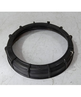 Porca Trava Bomba Combustível Xsara Picasso 2008 - 2012 Preto