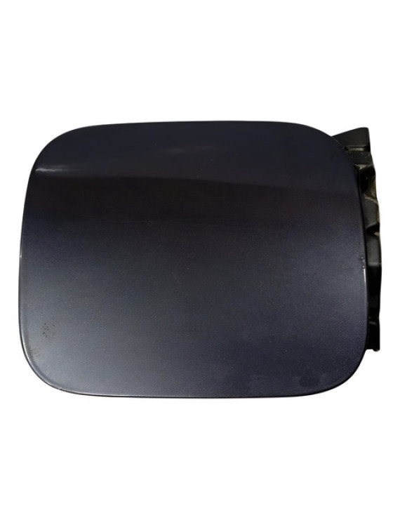 Portinhola Tanque Combustível Audi A3 2001 - 2005 2005 Preto