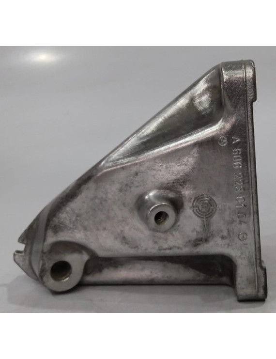 Suporte Motor Mercedes E240 V6 1994 - 2003