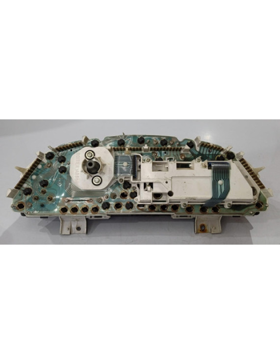 Painel De Instrumentos Peugeot 405 1994 1995 1996 1997