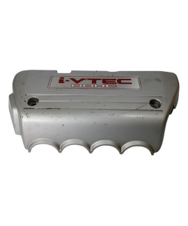 Tampa Motor Honda Civic Si 2.0 2007 2008