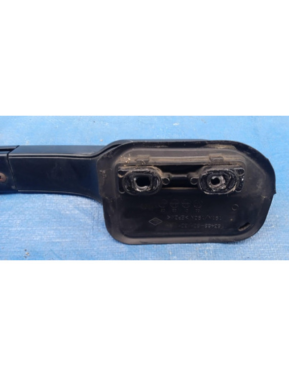 Rack Teto Direito Toyota Rav4 2001 - 2005