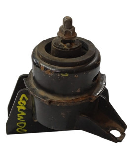 Coxim Hidráulico Motor Ssangyong Korando 2.0 2011 2012