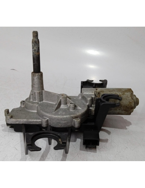 Motor Limpador Traseiro Citroen C4 2008 - 2013