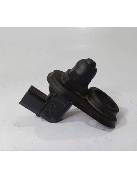 Sensor Interruptor Porta Aberta Hrv 2016 - 2021 Preto