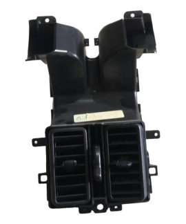 Difusor De Ar Traseiro Jeep Cherokee 2015