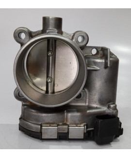 Tbi Corpo Borboleta Volvo Xc60 2.0 2009 - 2014 / Ag9e9f991aa