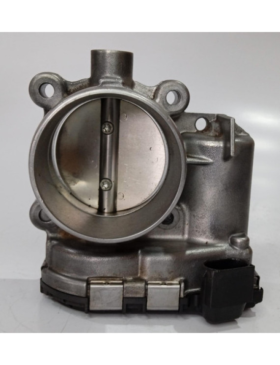 Tbi Corpo Borboleta Volvo Xc60 2.0 2009 - 2014 / Ag9e9f991aa