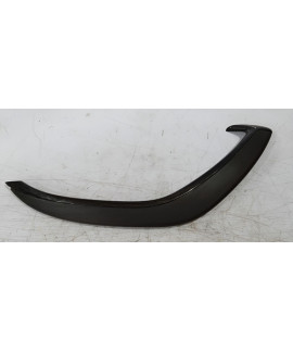 Moldura Puxador Porta Dianteira Esquerda C5 2008 - 2012 Dianteira