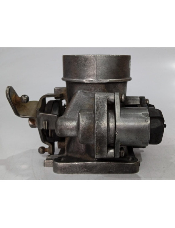 Tbi Corpo Borboleta Daewoo Espero 2.0 1994 - 1997