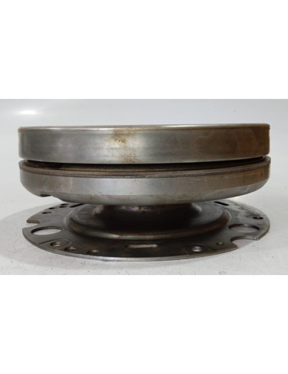 Conversor De Torque Audi A4 2.0 2009 2010 2011 180cv