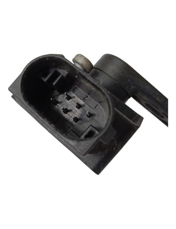 Sensor Estabilidade Bmw X1 X3 320 2013 - 2017 / 686084301 Preto