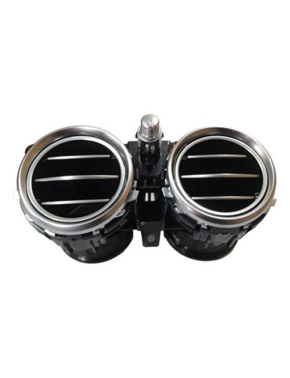 Difusor De Ar Esquerdo Mercedes E300 2018 2019 2020