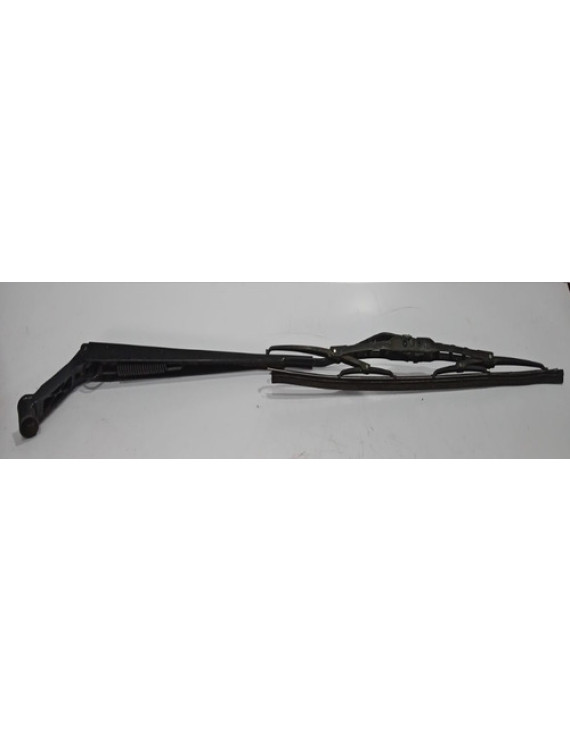 Braço Limpador Parabrisa Direito Corolla 2003 - 2008