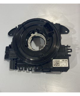 Hard Disk Passat Jetta Tiguan 2012 - 2017 / 5k0953569as