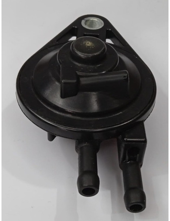 Válvula Canister Honda Accord 2003 - 2007