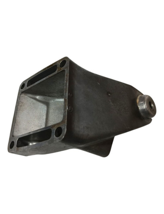 Suporte Coxim Motor Mercedes C180 1994 - 1999