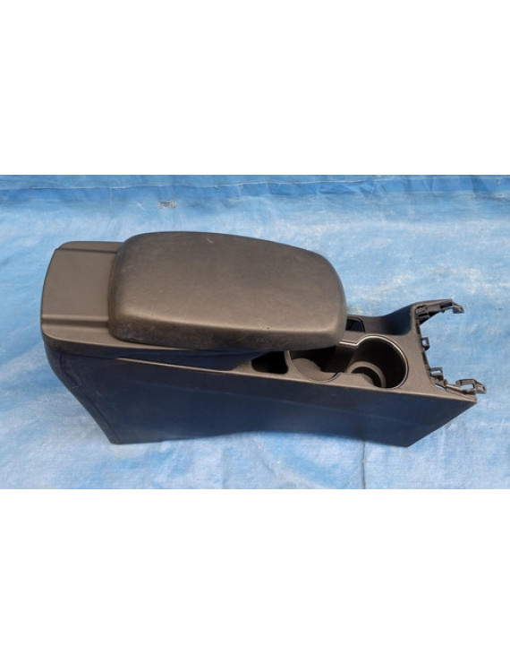 Console Central Elantra 2012 2013 2014 2015 2016 2017 2018
