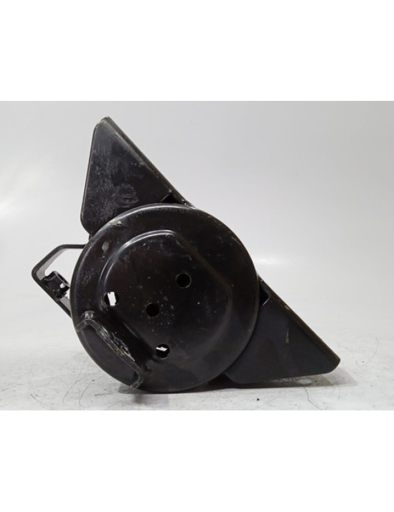 Coxim Motor Esquerdo Onix 1.0 2013 - 2019