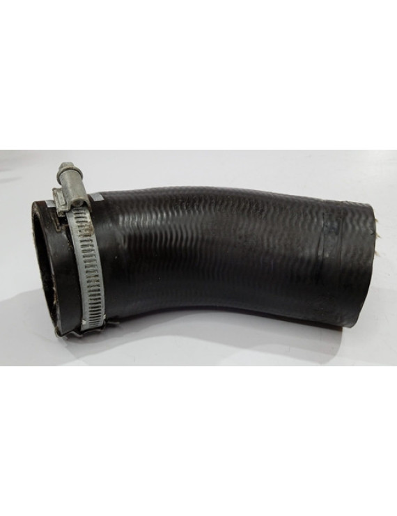 Mangueira Turbina Volvo C30 2.5 2007 2008