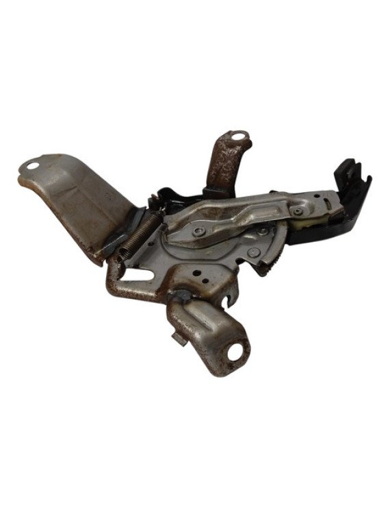 Pedal De Freio Estacionário Lexus Es350 2007 2008 2009