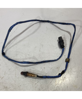 Sonda Lambda Porsche Cayenne 4.8 V8 2009 / 94860613101
