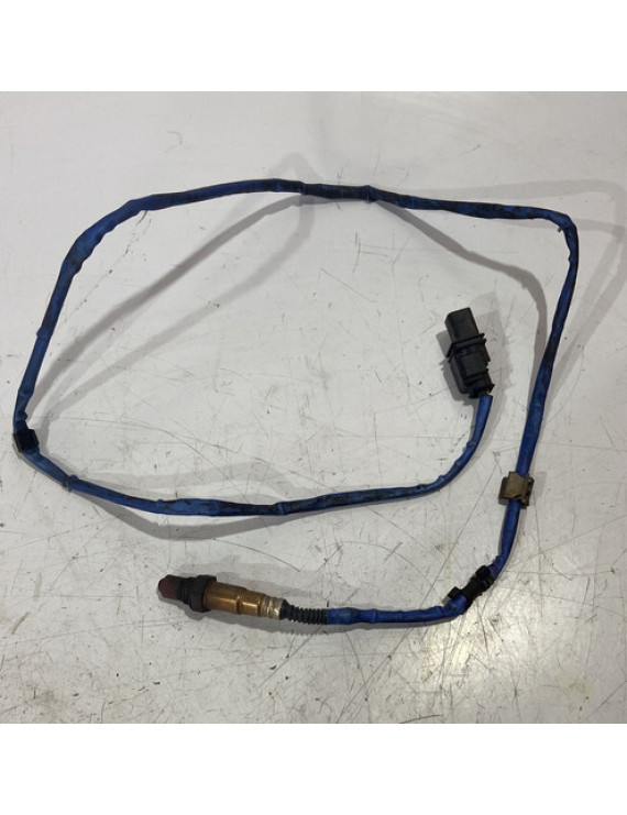 Sonda Lambda Porsche Cayenne 4.8 V8 2009 / 94860613101