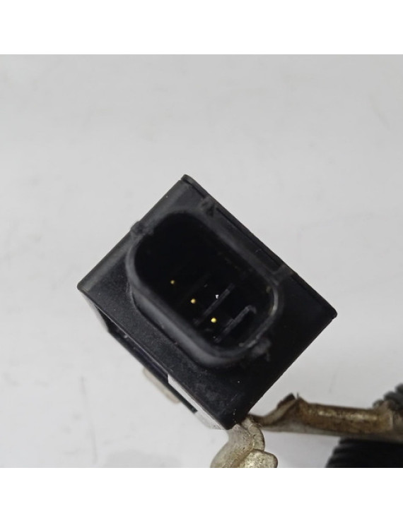 Sensor Polo Bateria Hrv 1.8 2016 - 2021 / 32600t7j900 Preto