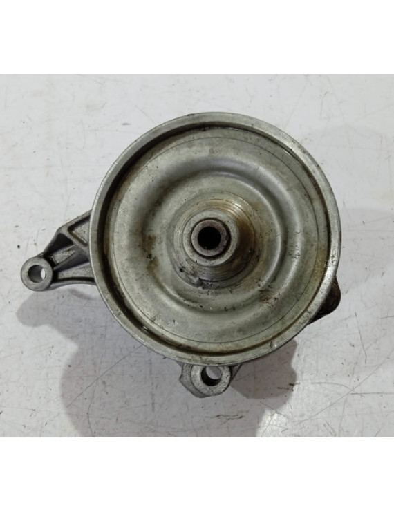 Bomba Direção Hidráulica Renault 19 1993 - 1997