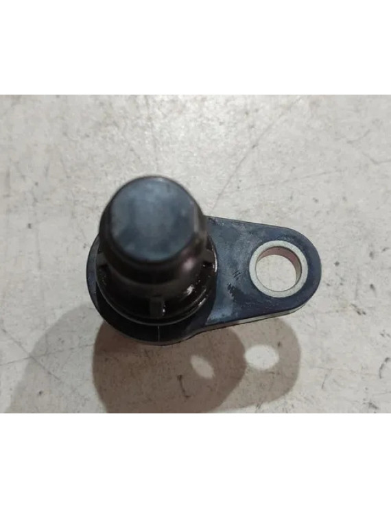 Sensor Fase Cabeçote Rav4 2.0 2013 2014 2015 2016