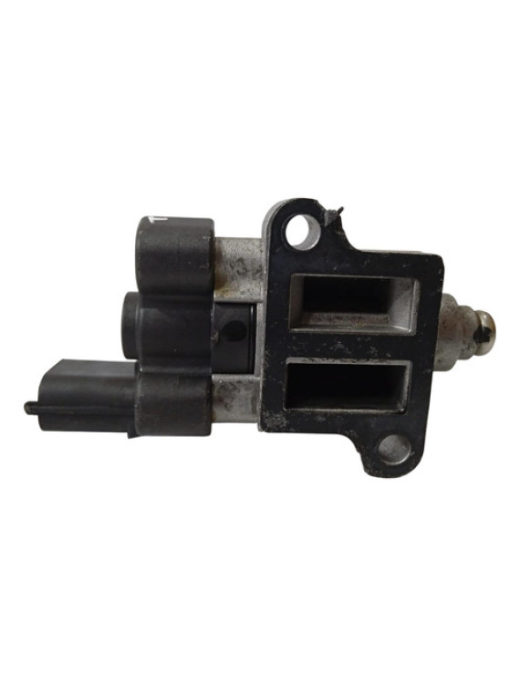 Atuador De Marcha Lenta I30 2.0 2009 - 2012 / 3515023900