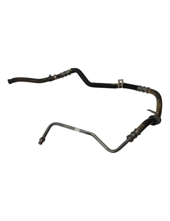 Mangueira Direção Hidráulica Spin 1.8 2013 - 2018