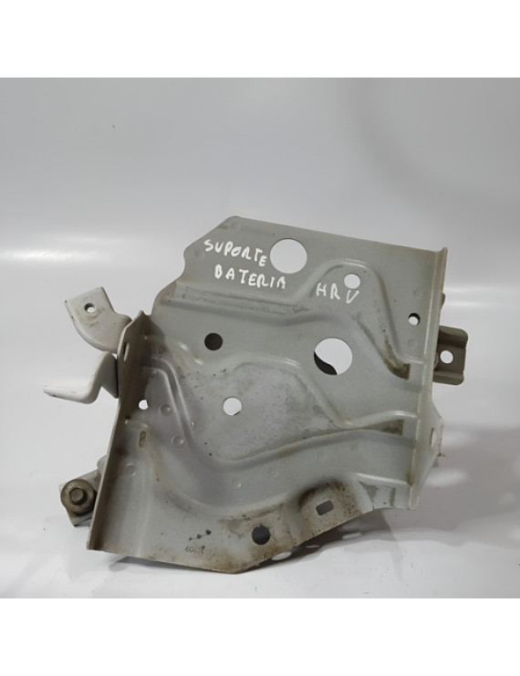 Suporte Bateria Hrv 1.8 2016 - 2021 6063017j