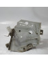 Suporte Bateria Hrv 1.8 2016 - 2021 6063017j