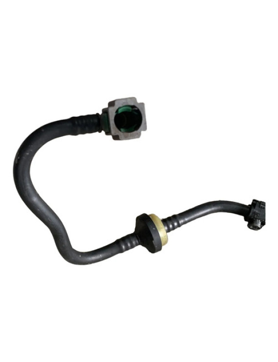 Mangueira Vacuo Freio C4 Picasso 1.6 2019