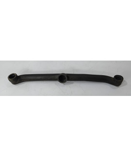 Mangueira Duto Mercedes Ml350 5.0 2004 2005 2006