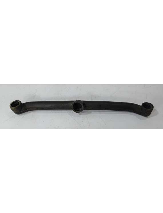 Mangueira Duto Mercedes Ml350 5.0 2004 2005 2006