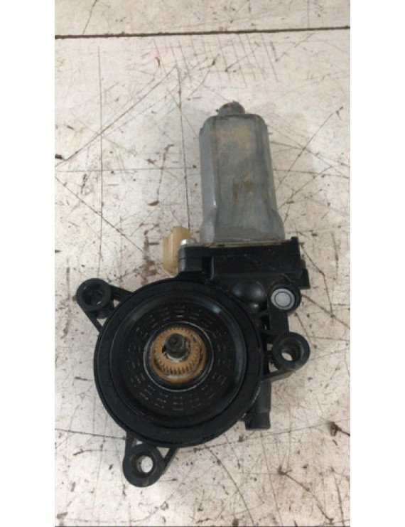 Motor Vidro Dianteiro Direito Tucson Sonata 2011 - 2015