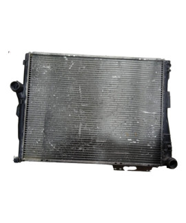 Radiador Bmw 318i 320i 328i 3.0 Automatico 1998 - 2004
