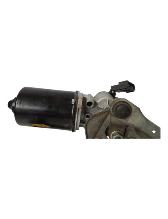 Motor Limpador Parabrisa Ecosport 2003 - 2008