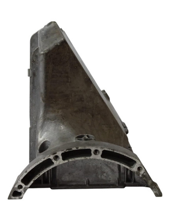 Carter Óleo Mercedes B180 B200 2.0 2004 - 2011