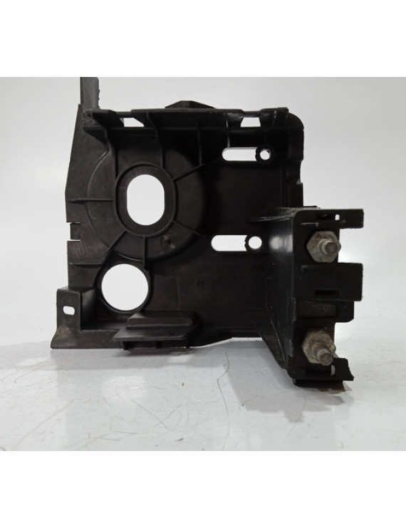 Suporte Bateria Xsara Picasso 2008 - 2012
